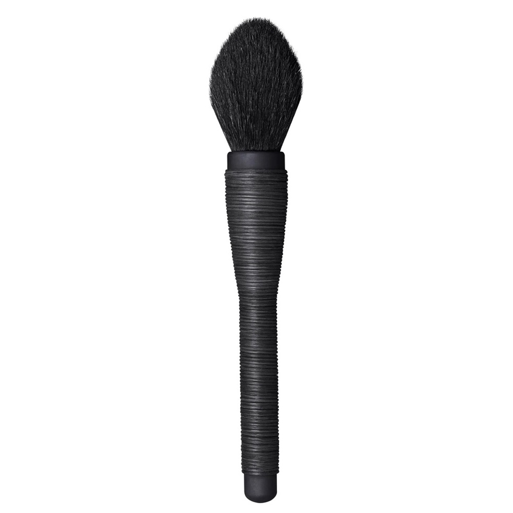 Mie NARS kabuki brush